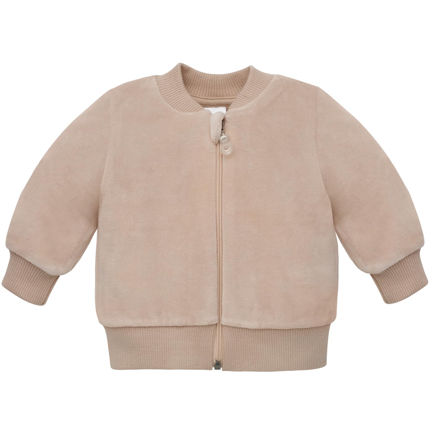 Pinokio Sudadera Niños Bebes