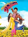 Humpty Sharma Ki Dulhania (English Subtitled)