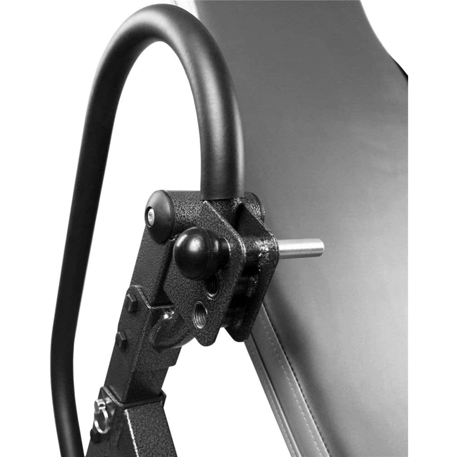 Amazon.co.jp: 逆立ちマシン倒立マシン逆さま機器ハイトニング