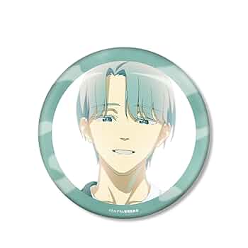 Amazon.co.jp: MILGRAM ミルグラム シドウ『トリアージ』 MV BIG