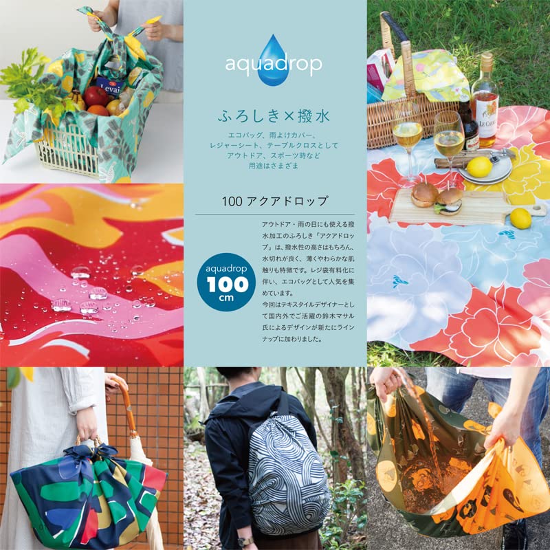 ☆白花 小花柄スカーフ 風呂敷き 淡色 ホワイト シンプル 清楚② ☆白花 小花柄スカーフ 風呂敷き 淡色 ホワイト シンプル 清楚②