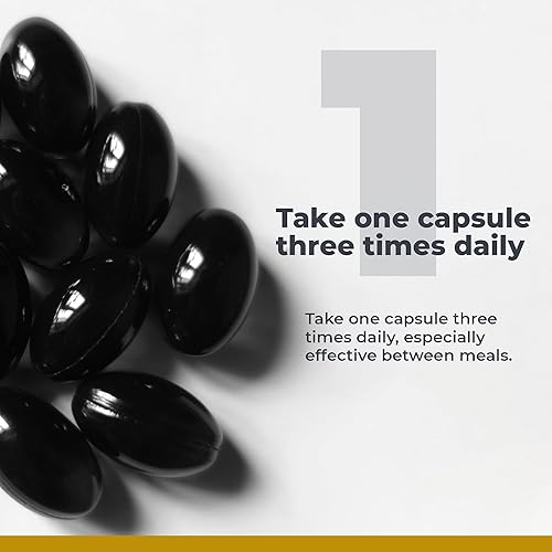 Miniatura 5 de Premier Research Labs Cápsulas probióticas  Apoya la salud intestinal y gastrointestinal saludable  Cuenta con 12 cepas viables diferentes  Sin