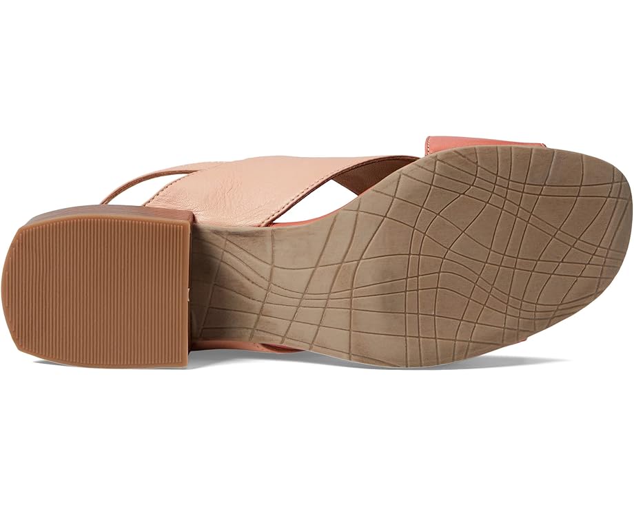 Bueno Gabby - Bottom View