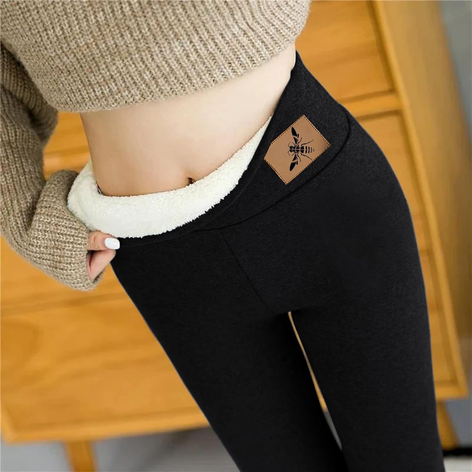 Tokyo Laundry Uomo Lounge Pantaloni PJ Pigiama Bottoms Pantaloni - Foto 14