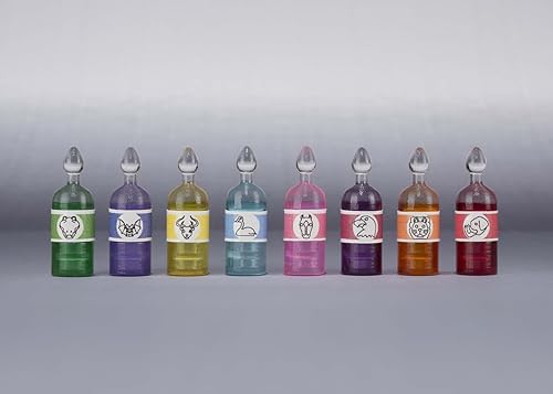 Miniatura 8 de Doraemon La película 2016 Doraemon Robot Spirits figura de acción