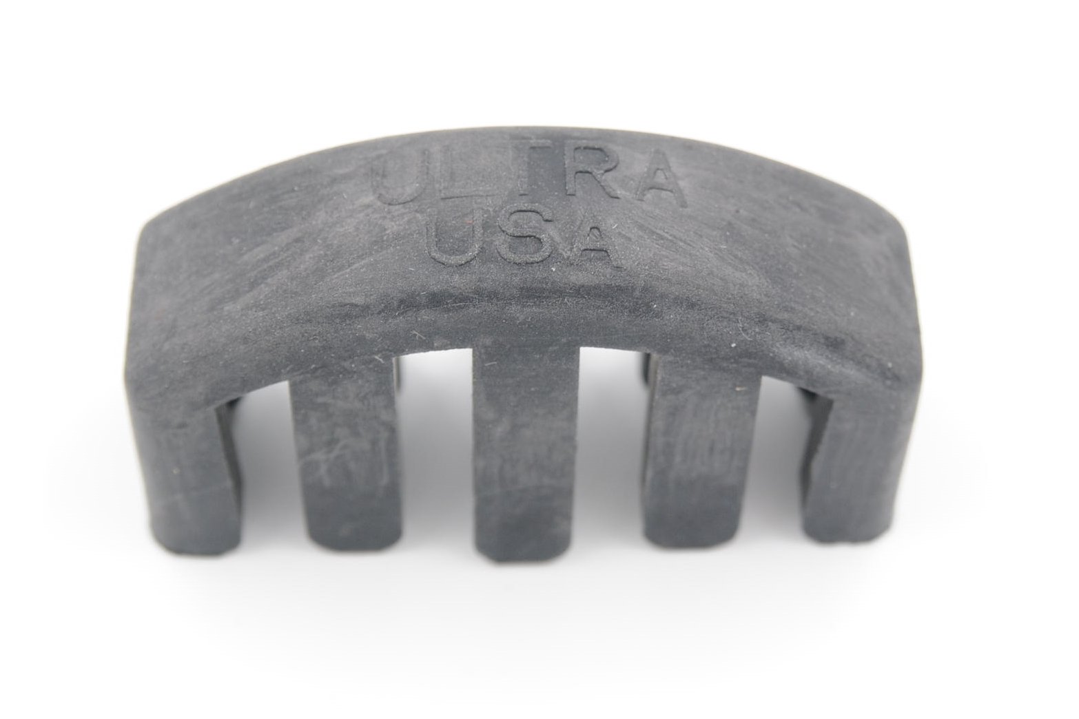 【消音器つき】入門用チェロセット 消音器つき】入門用チェロセット チェロ 初心者 セット」の人気