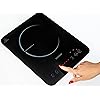 Product Photo 4