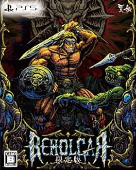 61ntseHUsDL._AC_UF350,