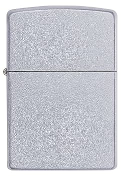 Zippo Jumping Knee シルバーライター ジッポーライター アーマー シルバー」の人気商品一覧 | 安い