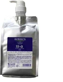 Amazon | Herb Magic ハーブマジック HM PRODUCTS スキャルプクリア