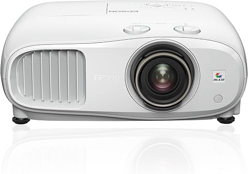 Epson EH-TW7100