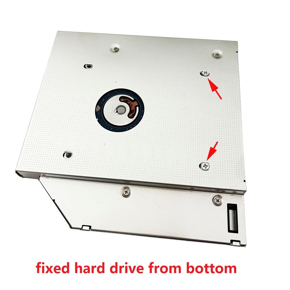 SSD❗Core i5❗DVD❗ 富士通 LIFEBOOK sh75/t Fujitsu Lifebook E546 HDD/SSD Replacement - iFixit Repair Guide