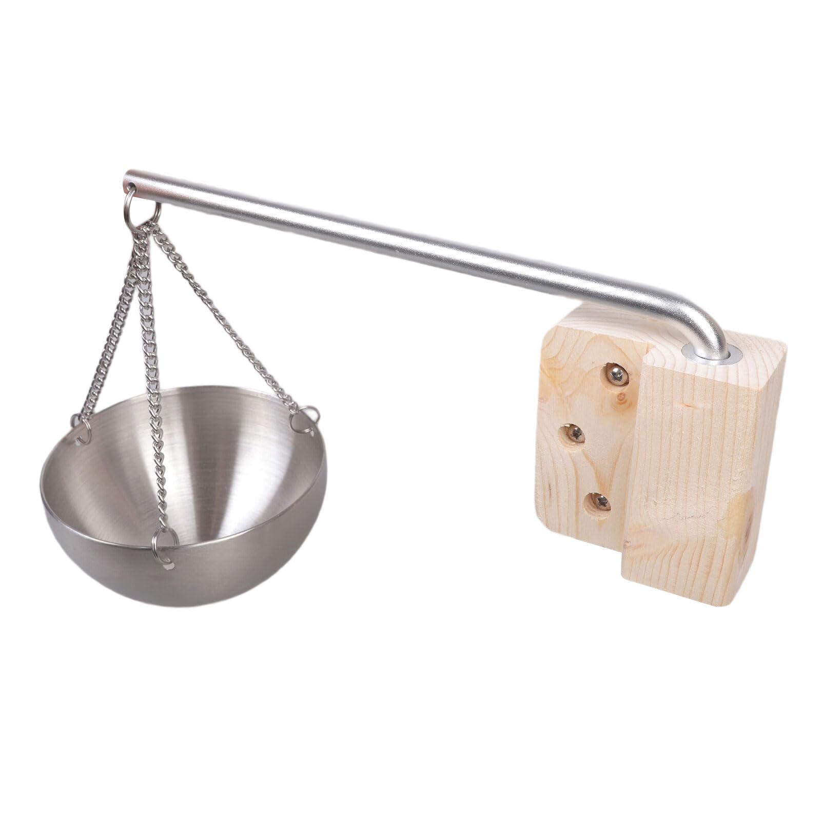 Sauna Oil Cup Aromatherapies Holder Essential Oils Fragrances Diffuser Bowl Room Accessories Enduring Aromatherapies Holder