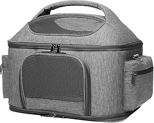 RutexcybgL[P[X LE^p V_[obO^ \tgP[X ܂肽ݎ h[tpbh ݌v ʋCǍD [@\t 􂦂 ԁEsEa@Ep