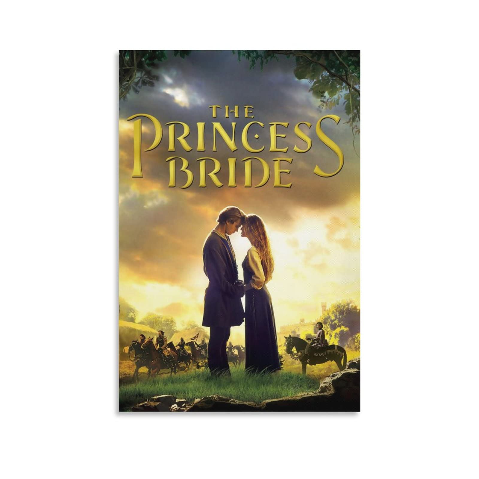 Platinum Fountain Pen Curidas Retractable Fountain Pen Gran Red Fine Point Knock Type Fountain Pen PKN-7000#77-F With Kanji LOVE Sticker