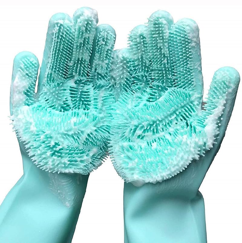 Gants De Nettoyage Pour Labrador | Tout Pour Mon Labrador