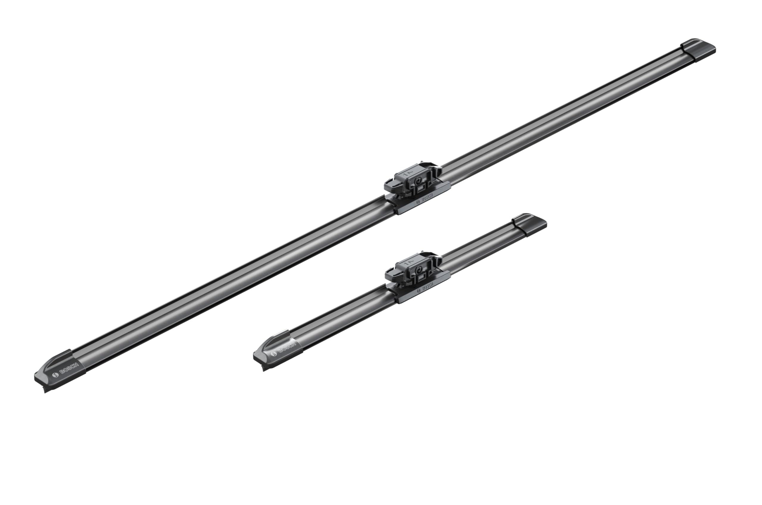 BOSCH Aerotwin Silecek Seti Renault Clio 5 (2020-2024) [700/300 mm] A981S 3397014826