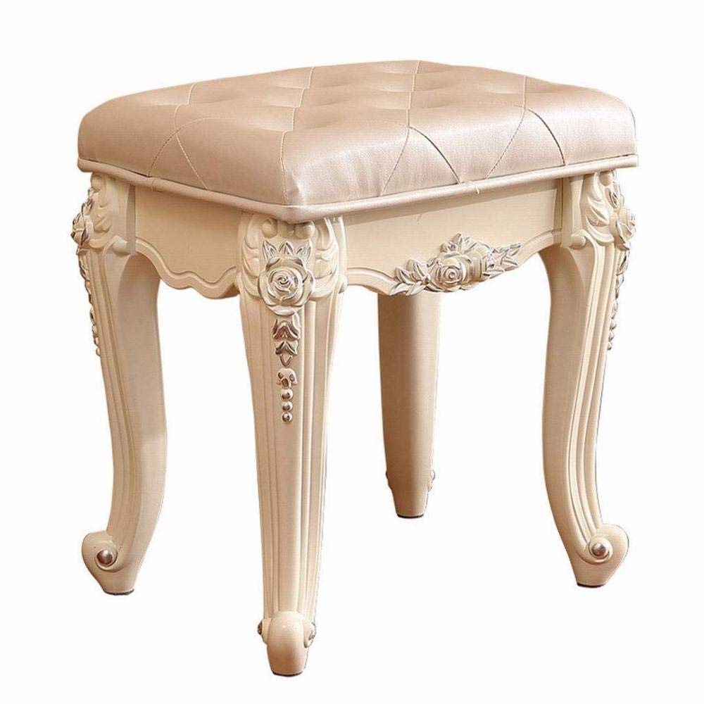 Banc de chaussure rétro parfait pour sublimer l'entrée de votre maison