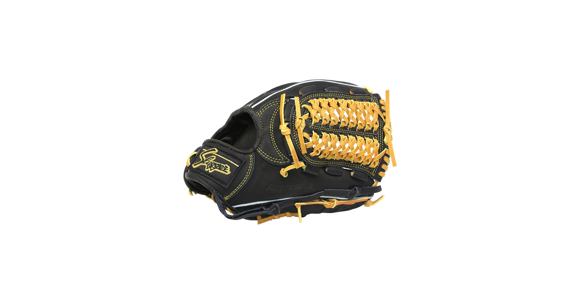 Amazon | 久保田スラッガー KSN-L7S KSオレンジ 軟式用グラブ 内野手用