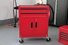 Review Image by Travis Pembroke Travis Pembroke