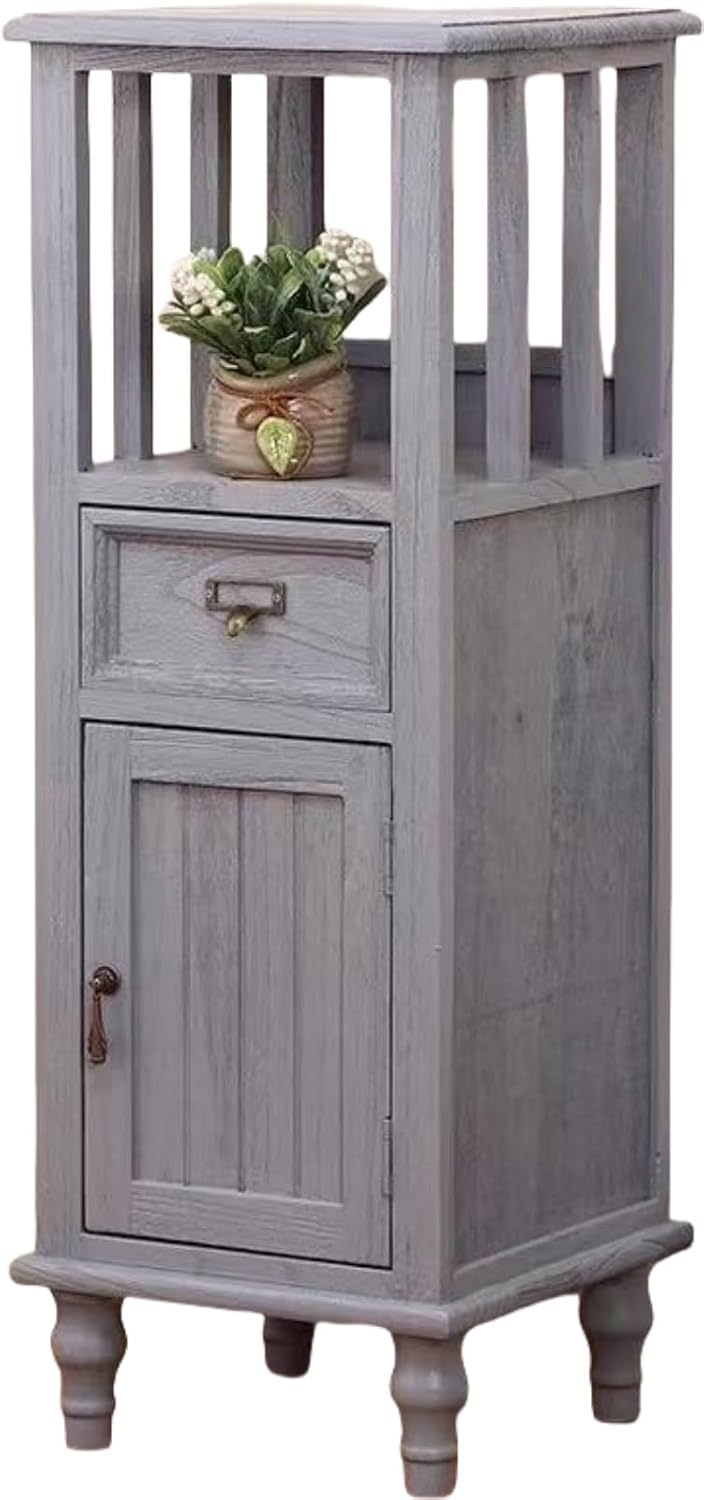 リクライニングチェア 布 リクライニングソファ 一人用 ソファ 無地