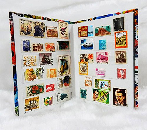 その他 1955 GOLDEN STAMPS HERB SCORE PSA10 1955 GOLDEN STAMPS HERB