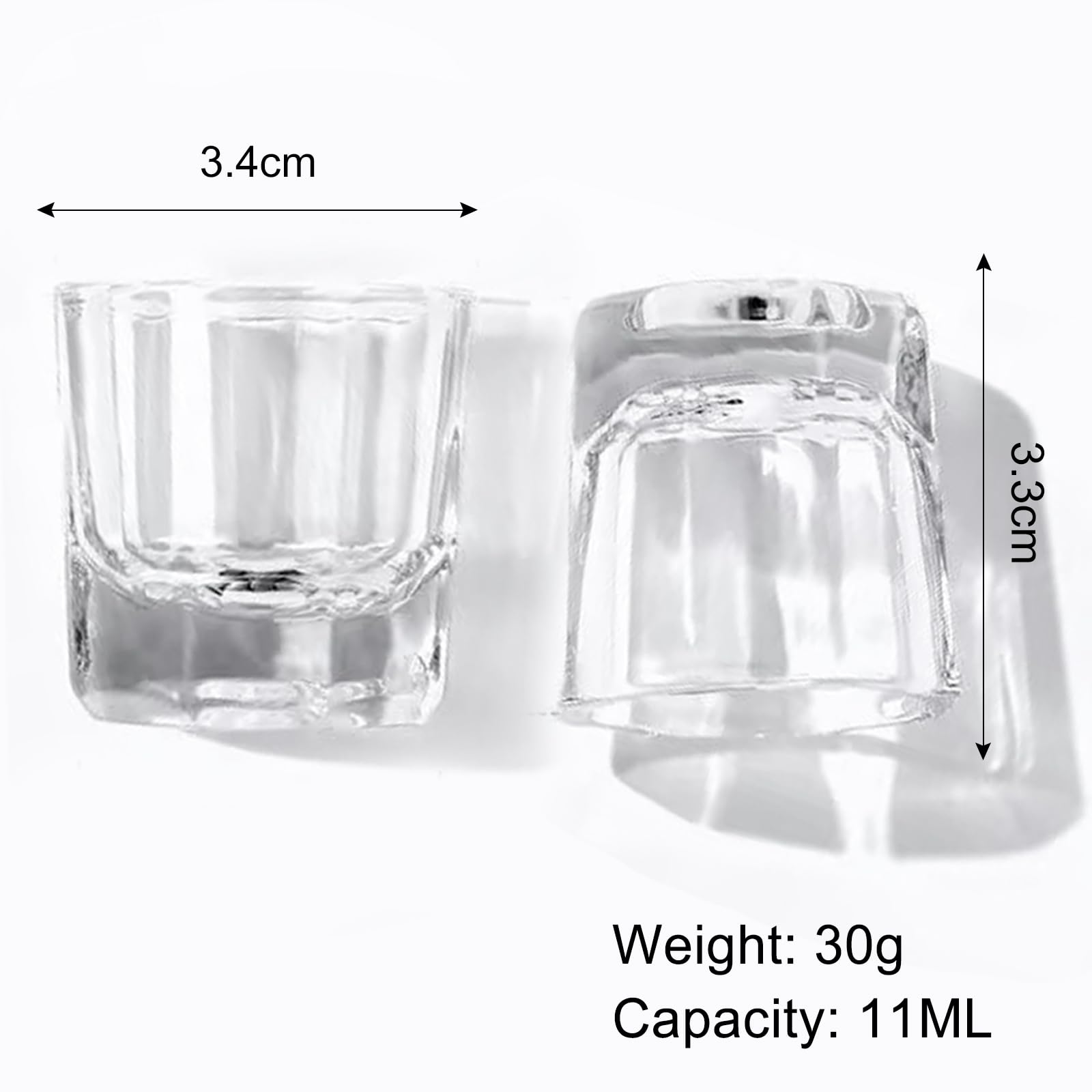 wine glass holders BRUBAKER Wine Bottle Holder Couple on Boat - Wall Mountable main image 0