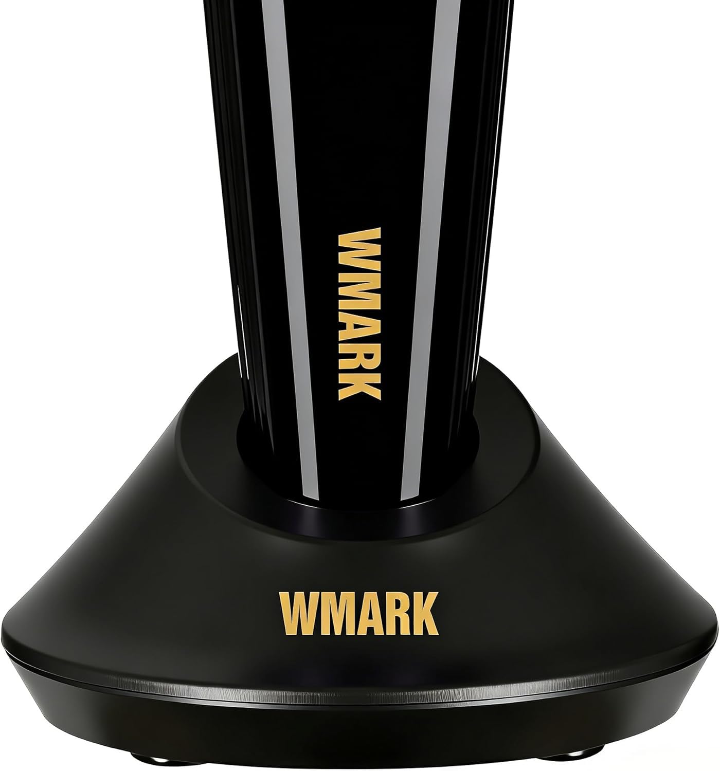 WMARK V2 INFINITE バリカン 9000RPM