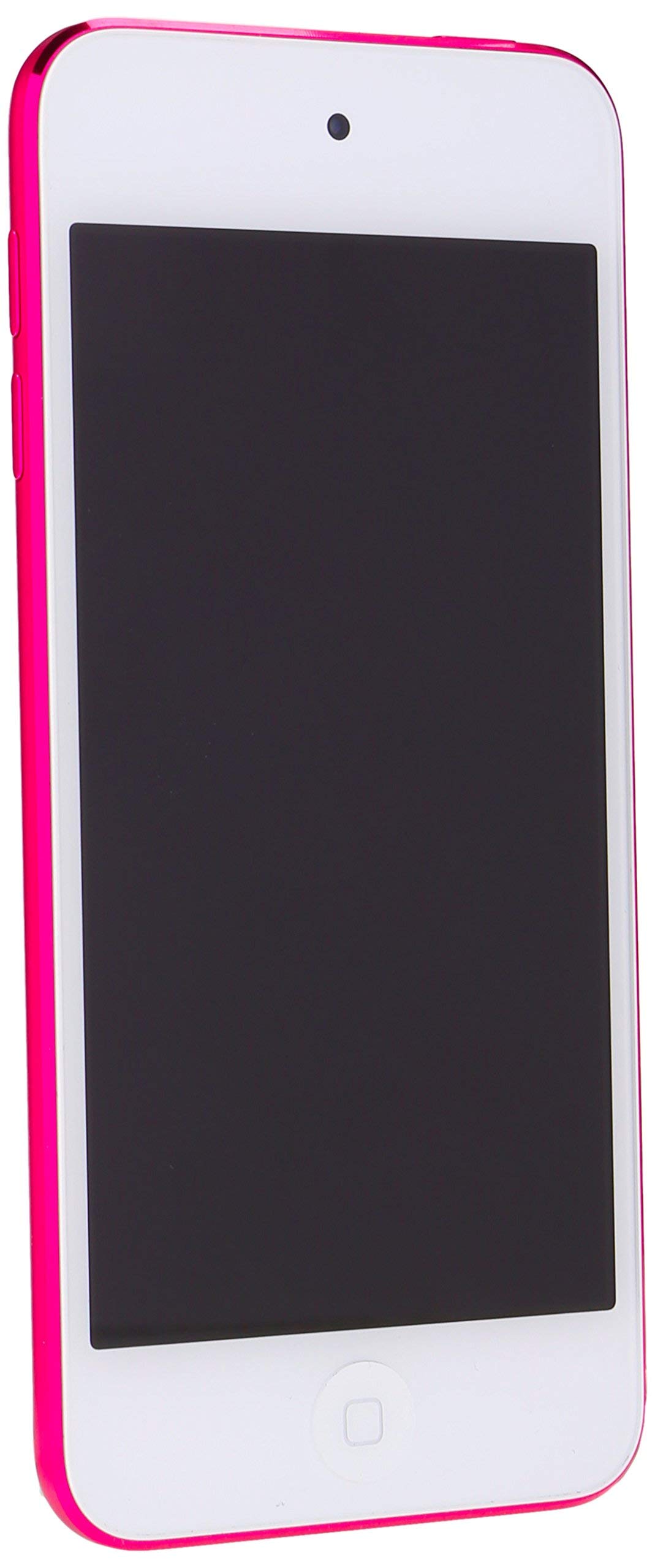 Apple iPod Touch (6th Gen) 16GB - Pink (Renewed)