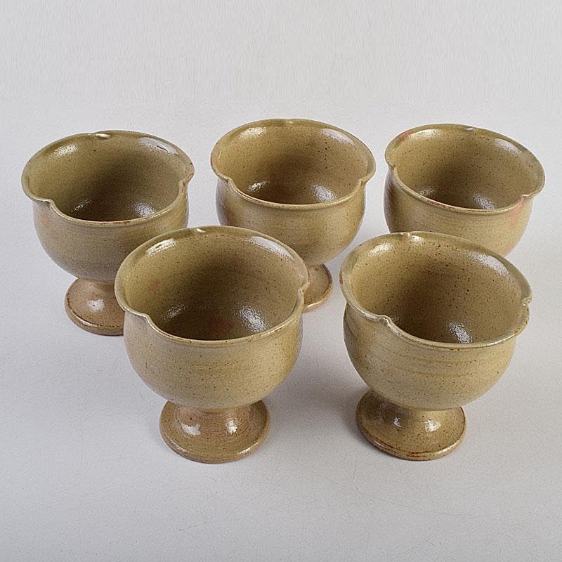 常滑焼 大甕 70cm 江戸後期〜昭和初期 【愛知県内での受け渡し限定