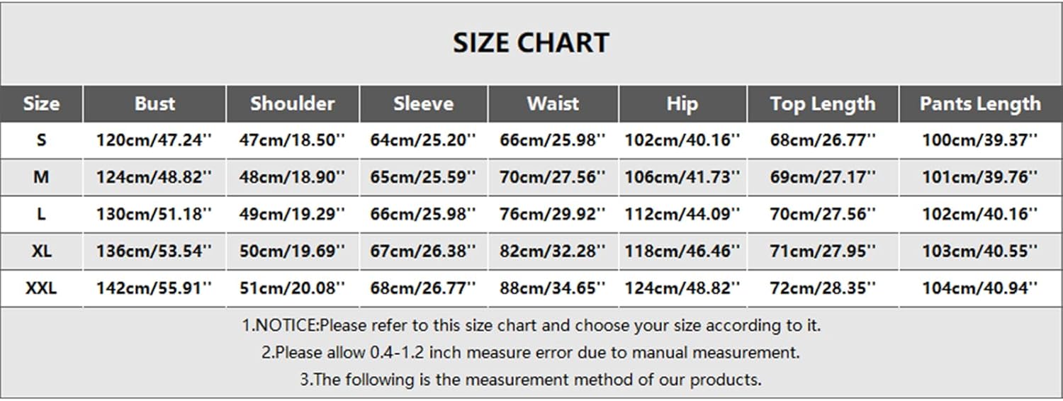 [YIXNGLNSFK] セットアップ ジャージ レディース セットアップ ジャージ 部屋着 立ち襟 トレーナー 長袖 ジップアップ