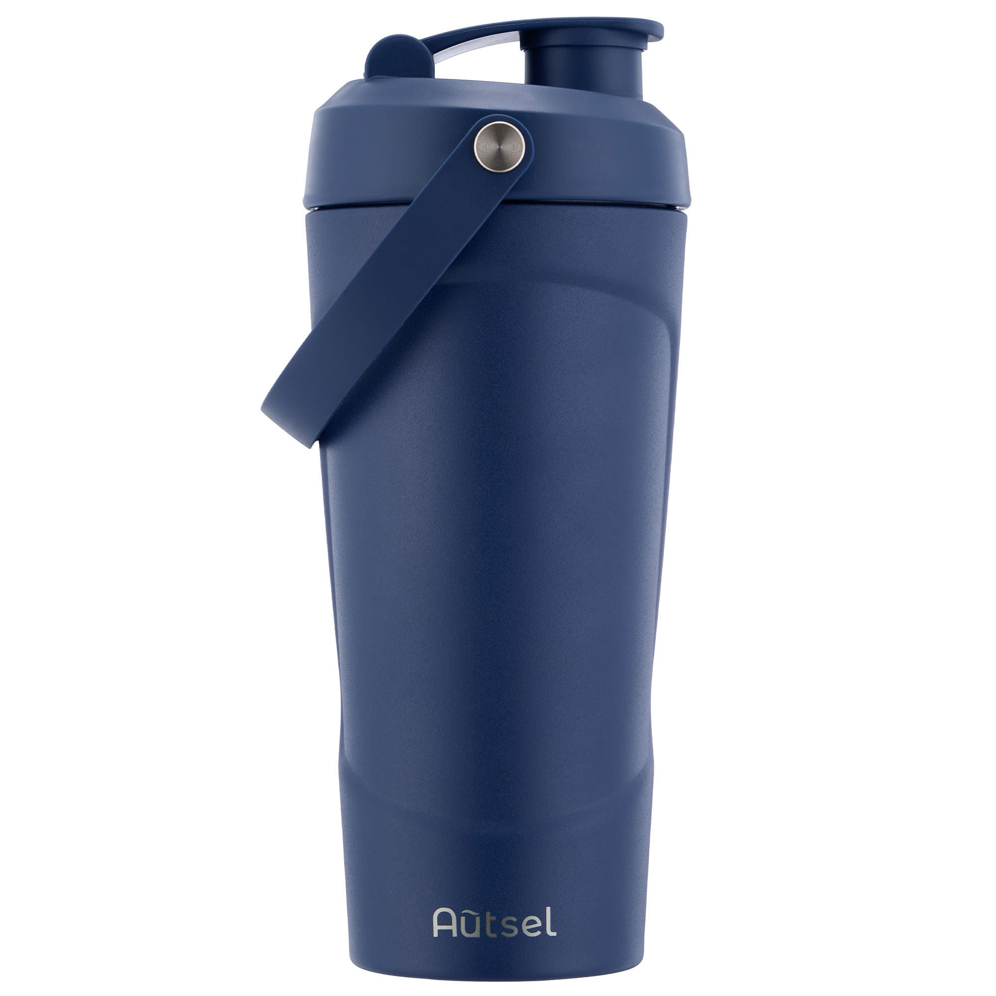 Rockitz Premium Protein Shaker