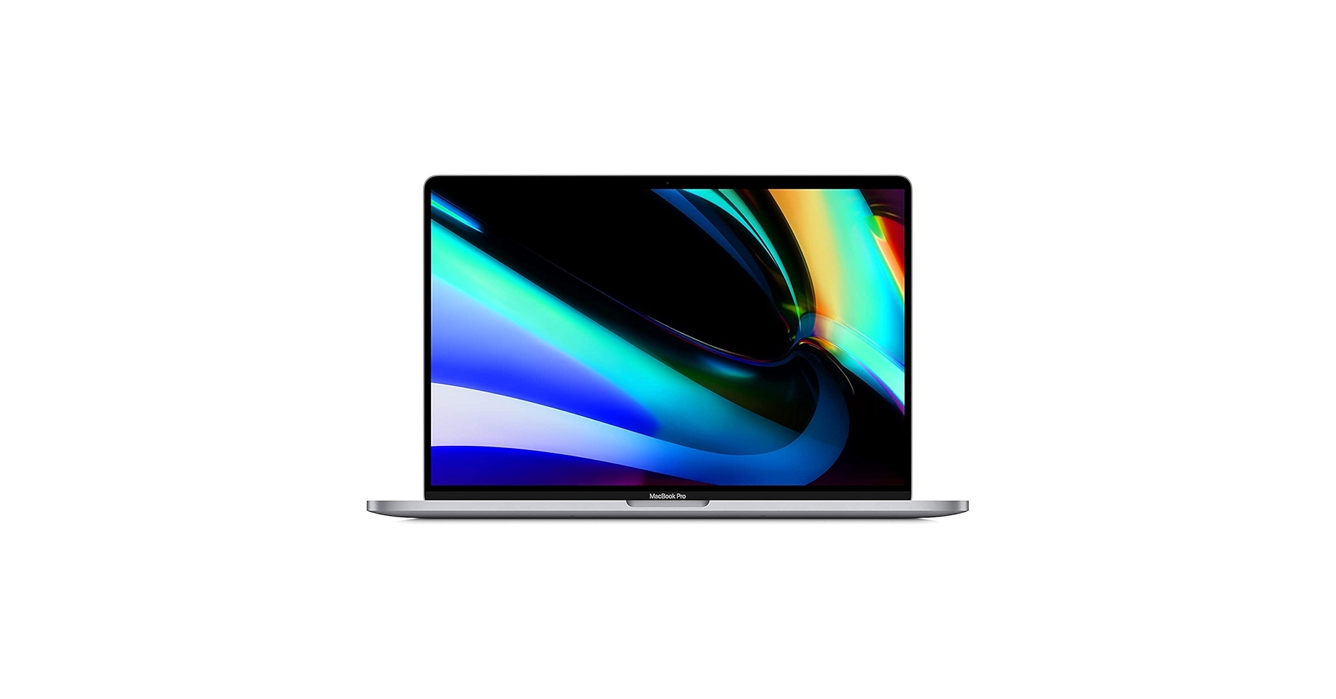 Amazon.com: Apple Late 2019 MacBook Pro with 2.3GHz Intel