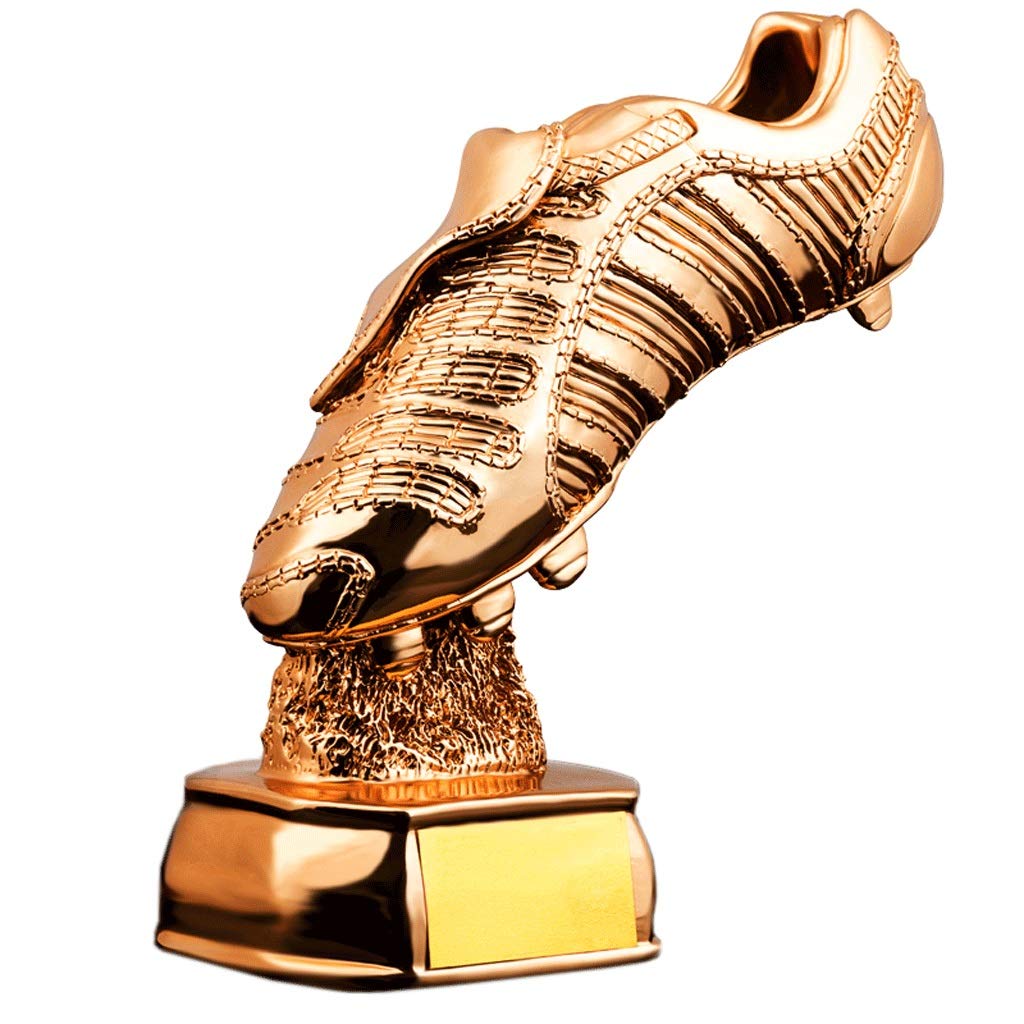 FIFA World Cup, Art Trophy, World Cup Replica, Golden Boot Trophy