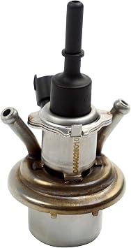 0444025010 Diesel Emissions Fluid Injector Compatible with BMW 2014-2018 X3 X5 F07 F10 F11 F15 F16 Replaces 18 30 8 514 448