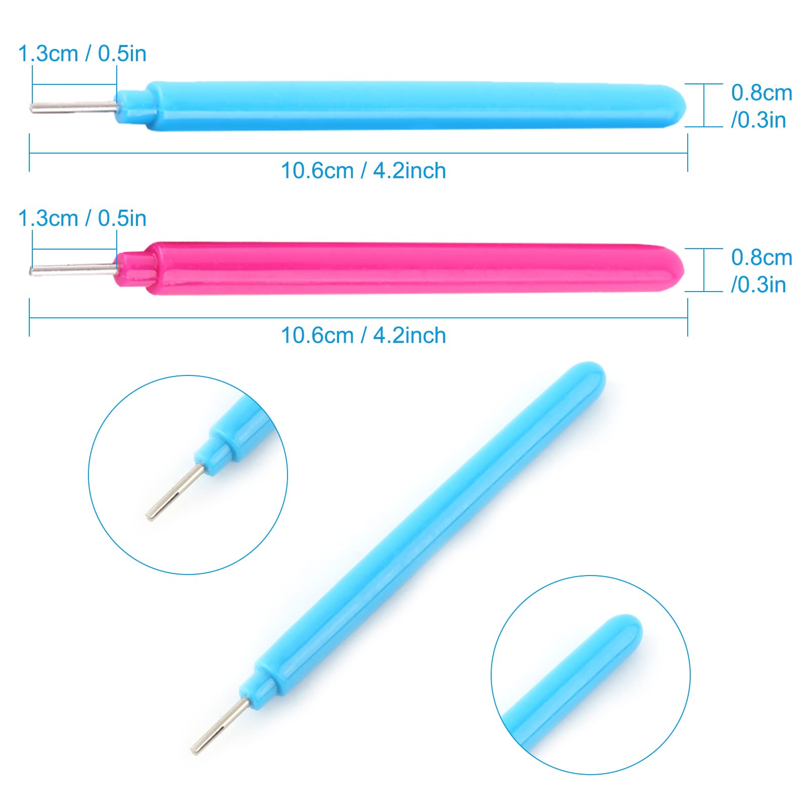 Matériel Pour Quilling Professionnel Sonew Kit D'outils De Quilling En Papier Papier Quilling Outil Débutant Kit Créatif Quilling Matériel Pour Quilling Professionnel Sonew Kit D'outils De Quilling En Papier Papier Quilling Outil Débutant Kit Créatif Quilling