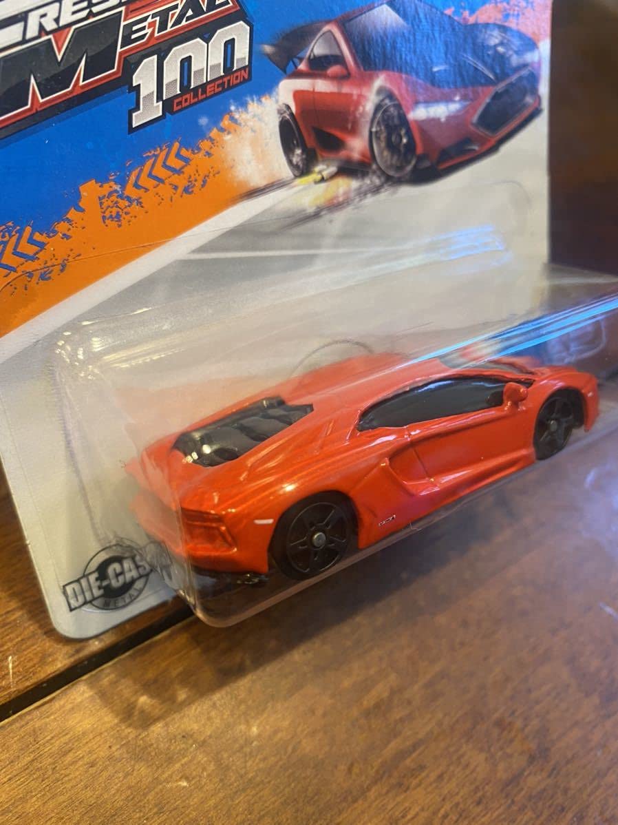 Amazon | GT AUTOS レンジローバー イヴォーク 1/18 ミニカー 白 ドア 