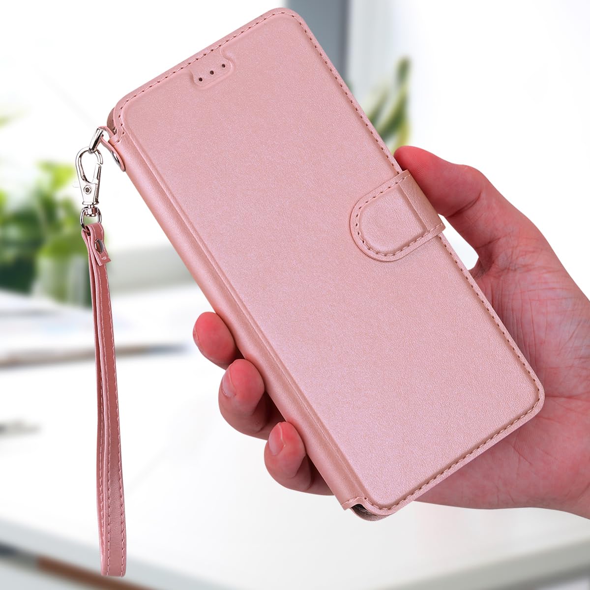 OPPO A3 5G 手帳型ケース付き！ Amazon.co.jp: OPPO A3 5G ケース 手帳型 通用 A3 5G OPPO A402OP