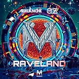  Raveland