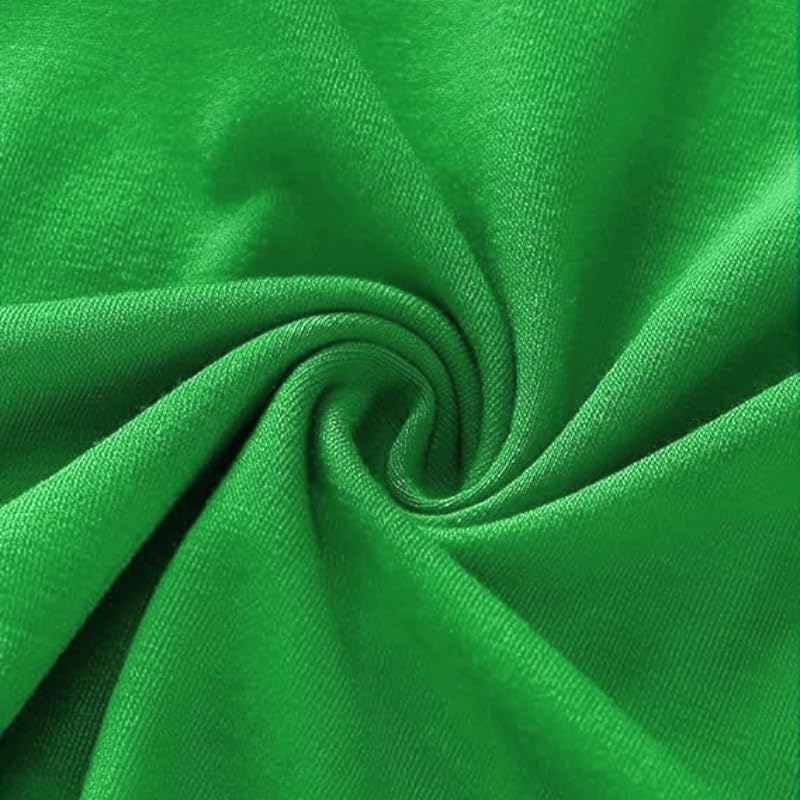 Road Trip Graphic Tees for Women Desert Cactus Highway Vintage Tees - Image 5