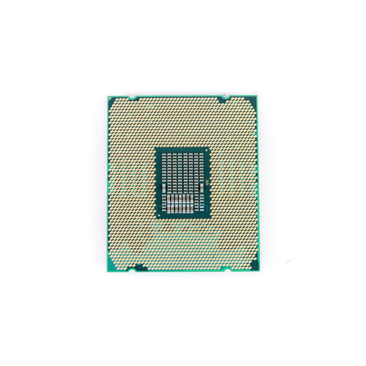 Amazon.com: Intel Xeon W-2245 (8 Core) 3.90 GHz Processor - 16.5