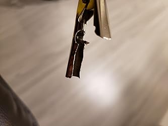 Kundenbild, klicken, um die Kundenrezension zu öffnen