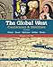 The Global West: Connections & Identities, Volume 1: To 1790