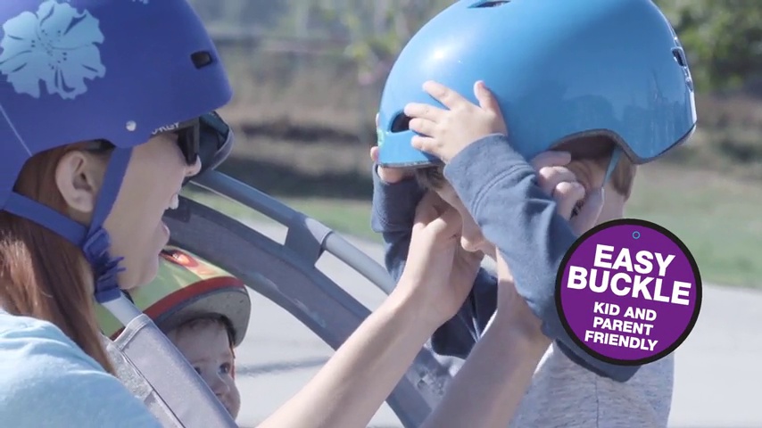 Bell♡ 　0308 Amazon.com : Bell Pint Toddler Bike Helmets : Sports & Outdoors