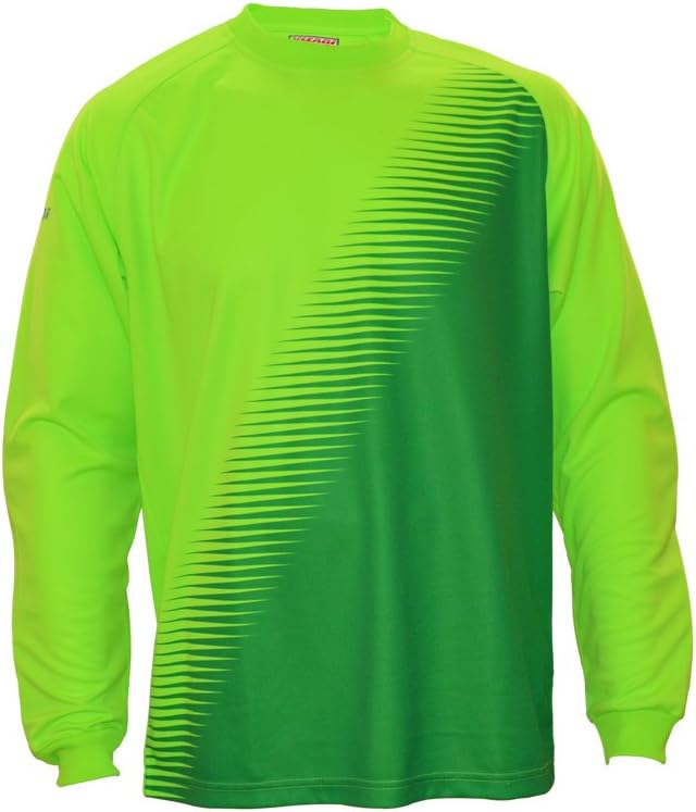 Vizari Panama GK Jersey