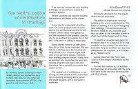 Build Neat Stuff 142760312X Book Cover