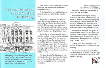 Hardcover Build Neat Stuff Book