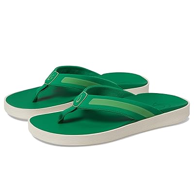 OluKai Leeward Men