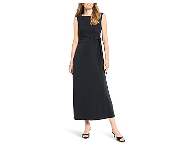 NIC+ZOE Knit Crepe Dominique Dress Women