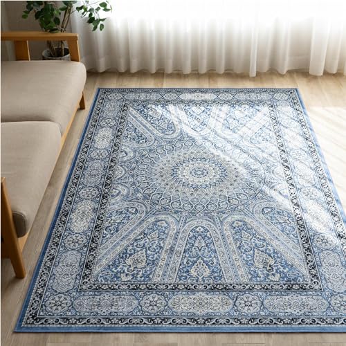 TT yV O J[ybg CpX14514 195250 3 Cu[